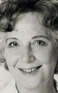 Kathleen Byron