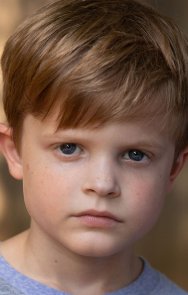 Grant Feely