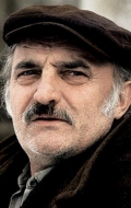 Josef Somr