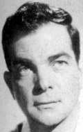 Peter Arne