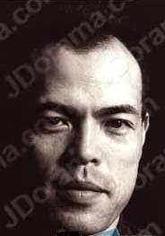Yôji Tanaka