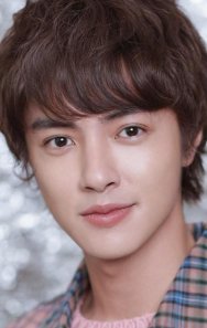 Darren Chen