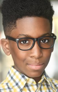 Sean Jay