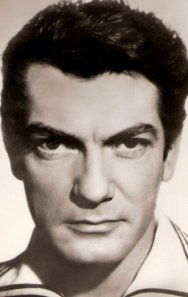 Jean Marais