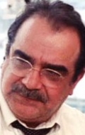 Leonard Termo