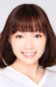 Miho Miyagawa