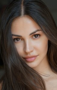 Francesca Tizzano