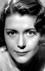 Barbara O'Neil