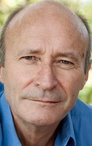 Robert Jezek