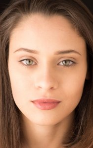 Daniela Melchior