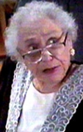Eda Reiss Merin