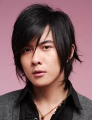 Tang Danson