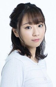 Sayaka Kikuchi