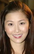 Niki Chow