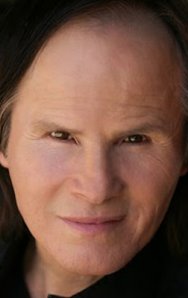 Benny Urquidez