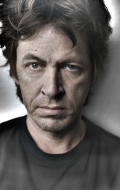 Dominic Miller
