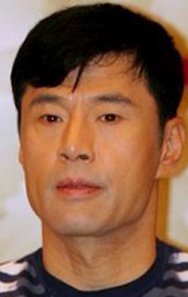 Rongguang Yu