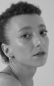 Mili Eshet