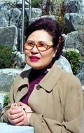 Jee-Young Kim