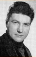 Gérard Darrieu