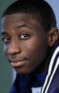 Micah Williams
