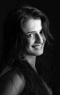 Arya Menon