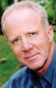 Lance Kinsey