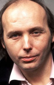 Dwight Yoakam