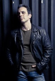Sebastian Maniscalco