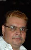 Ajit Khan