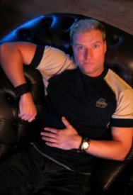 Mart Sander