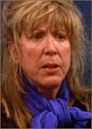 Penelope Allen