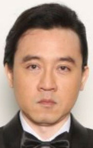 Nimit Luksameepong