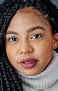 Khaya Fraites