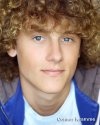 Connor Kramme