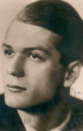 Franz Nicklisch