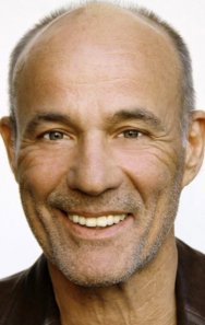 Heiner Lauterbach