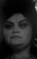Eddra Gale