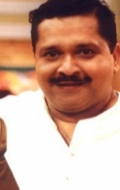 Tiku Talsania