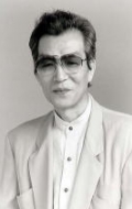 Motomu Kiyokawa