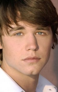 Luke Humphrey