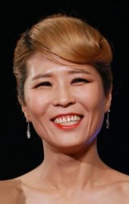 Hwang Seok-jeong