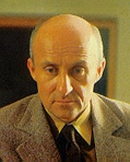 Marek Walczewski