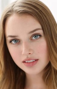 Caitlin Hammond