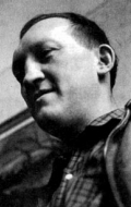 Ferenc Bencze