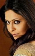 Shefali Shah