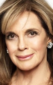 Linda Gray