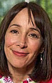 Didi Conn