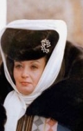 Karin Lesch