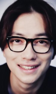 Lee Dong-hwi